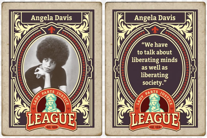 Angela Davis Font, PNG, 2959x1972px, Angela Davis, Brand, Label Download Free