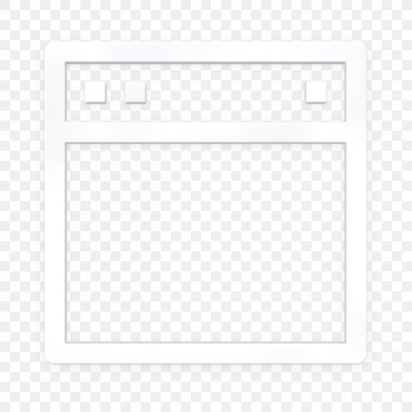 App Icon Browser Icon Essential Icon, PNG, 1310x1310px, App Icon, Black, Blackandwhite, Browser Icon, Essential Icon Download Free