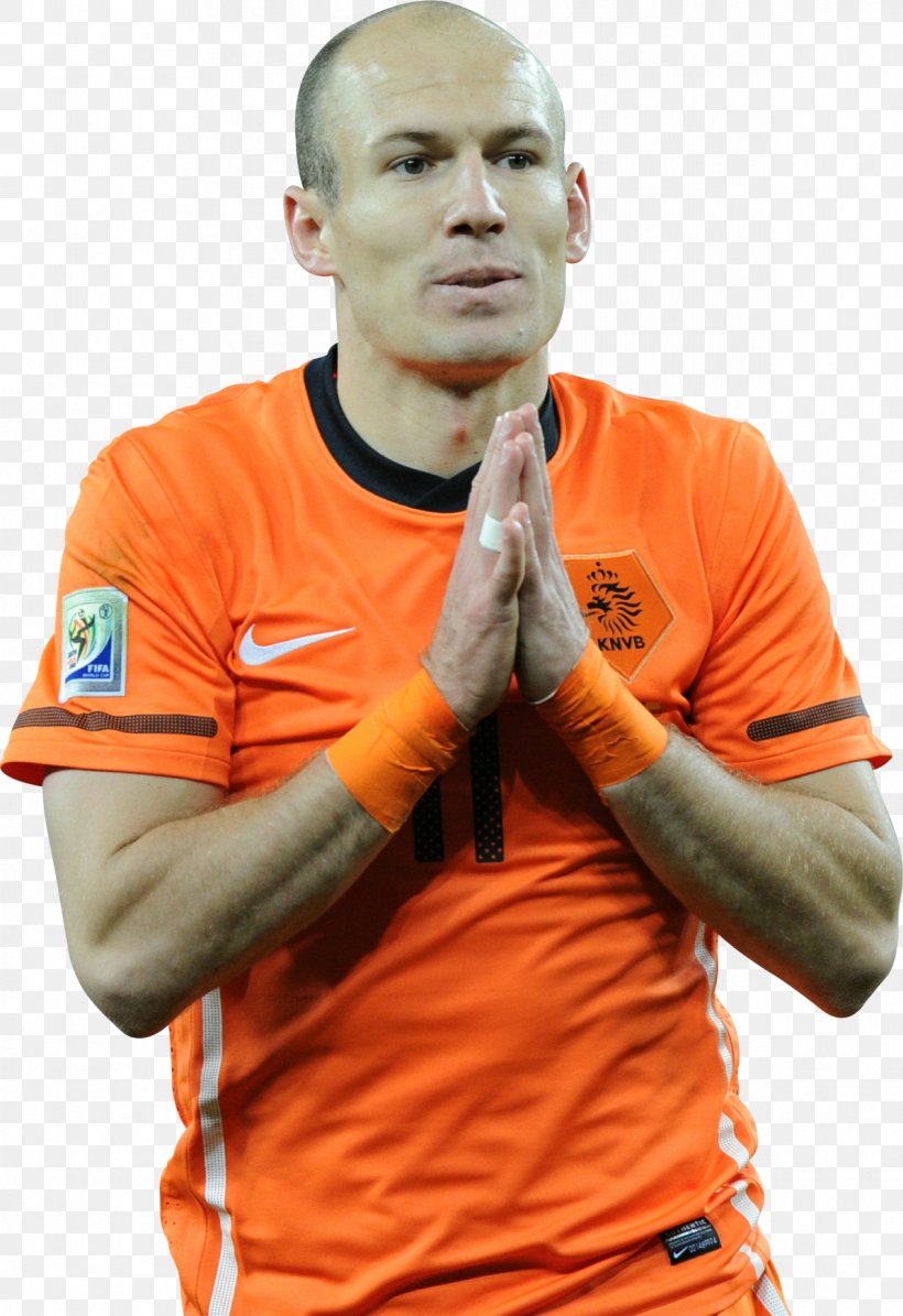 Arjen Robben 2010 FIFA World Cup Final 2014 FIFA World Cup Spain National Football Team, PNG, 1193x1739px, 2010 Fifa World Cup, 2014 Fifa World Cup, Arjen Robben, Arm, Brazil National Football Team Download Free