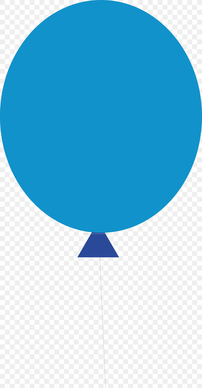 Balloon, PNG, 1559x2999px, Balloon, Angle, Area, Line, Meter Download Free