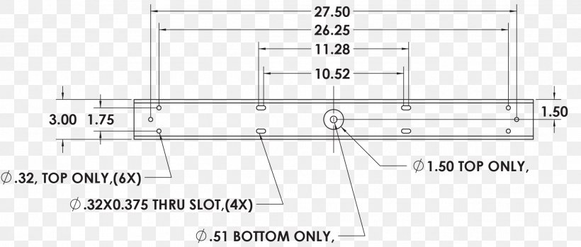 Beam Horizontal Plane Structural Engineering, PNG, 2119x903px, Beam, Area, Arm, Bracket, Clamp Download Free