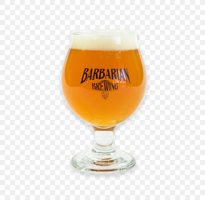 Beer Glasses Pint Glass Orange Drink, PNG, 800x800px, Beer, Beer Glass, Beer Glasses, Drink, Drinkware Download Free