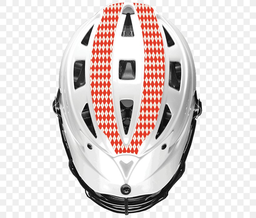 Bicycle Helmets Lacrosse Helmet Motorcycle Helmets Ski & Snowboard Helmets, PNG, 700x700px, Bicycle Helmets, Bicycle Clothing, Bicycle Helmet, Bicycles Equipment And Supplies, Boxing Martial Arts Headgear Download Free