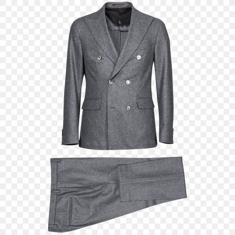 Blazer Suit Clothing Formal Wear Casual Attire, PNG, 1500x1500px, Blazer, Button, Casual Attire, Clothing, Clothing Accessories Download Free
