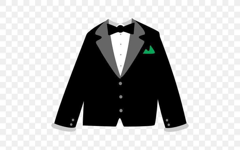 Blazer Tuxedo Dress Clothing Suit, PNG, 512x512px, Blazer, Black, Brand, Button, Clothing Download Free