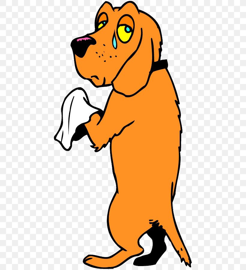 Bloodhound Puppy Beagle Clip Art, PNG, 467x900px, Bloodhound, Animal, Animal Figure, Animation, Artwork Download Free