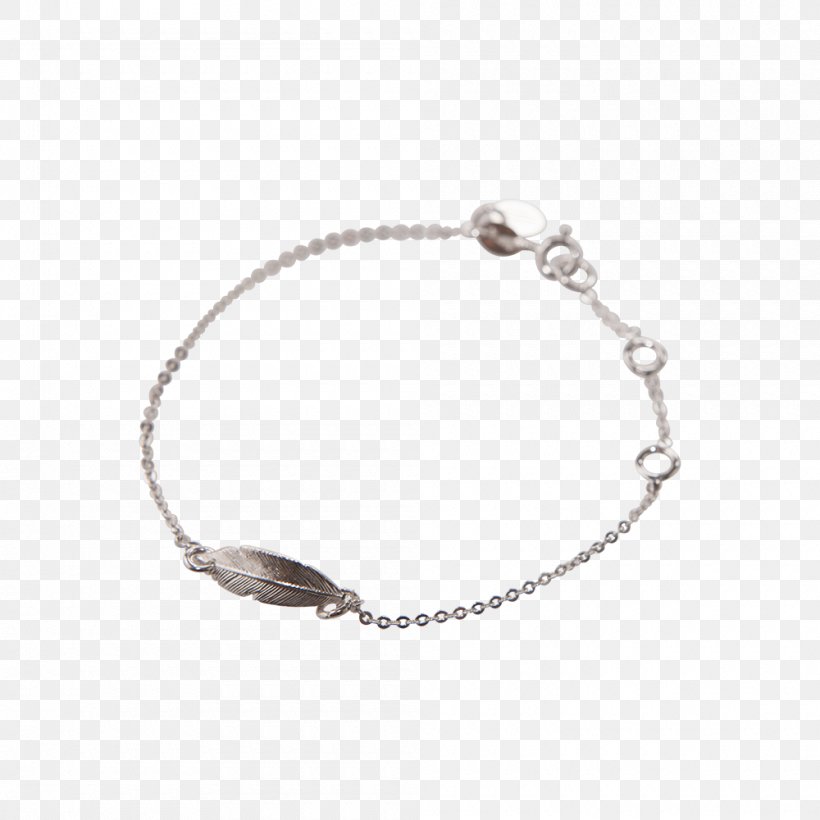Bracelet Body Jewellery Necklace Silver, PNG, 1000x1000px, Bracelet, Body Jewellery, Body Jewelry, Chain, Fashion Accessory Download Free