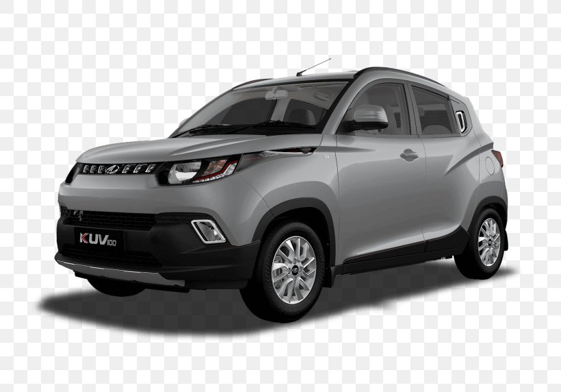 Car Mahindra & Mahindra Chevrolet Traverse Volkswagen Tata Motors, PNG, 798x572px, Car, Automotive Design, Automotive Exterior, Brand, Bumper Download Free