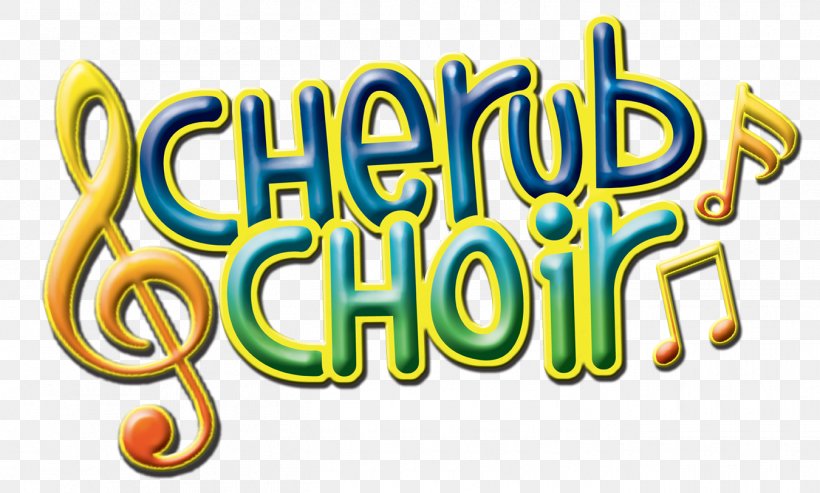 Cherub Choirmaster Concert Rehearsal, PNG, 1350x813px, Watercolor, Cartoon, Flower, Frame, Heart Download Free