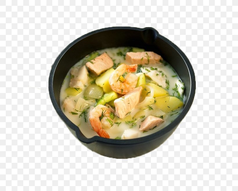 Chowder Fish Soup Mecklenburg-Vorpommern Cacciucco Recipe, PNG, 658x657px, Chowder, Asian Food, Cacciucco, Dish, Fish Download Free
