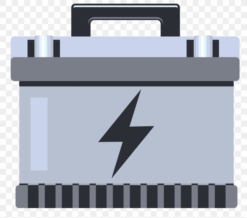 Clip Art, PNG, 1432x1264px, Accumulator, Automotive Battery, Brand, Logo, Rectangle Download Free