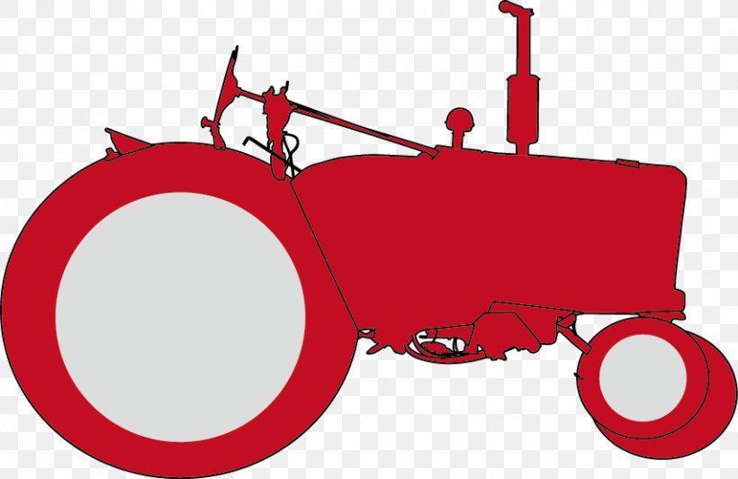 Clip Art, PNG, 853x554px, Tractor, Area, Brand, Gratis, Logo Download Free