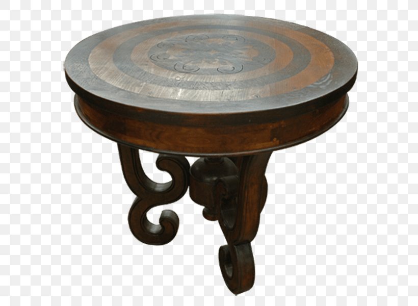 Coffee Tables Furniture Bench, PNG, 600x600px, Table, Antique, Bench, Coffee Table, Coffee Tables Download Free