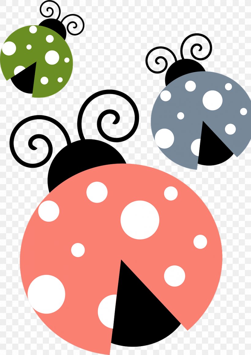 Clip Art, PNG, 907x1280px, Free, Area, Artwork, Ladybird, Pink Download Free