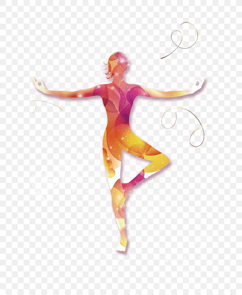 Dancer Icon, PNG, 600x1000px, Dance, Arm, Art, Balance, Ballet Dancer Download Free