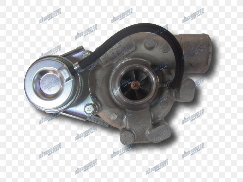 Denco Diesel & Turbo Injector Common Rail Turbocharger Iveco Daily, PNG, 2048x1535px, Denco Diesel Turbo, Auto Part, Car, Common Rail, Diesel Engine Download Free