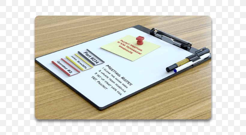 Dry-Erase Boards Magnatag Writing Craft Magnets Clipboard, PNG, 600x450px, Dryerase Boards, Brand, Bulletin Board, Clipboard, Craft Magnets Download Free