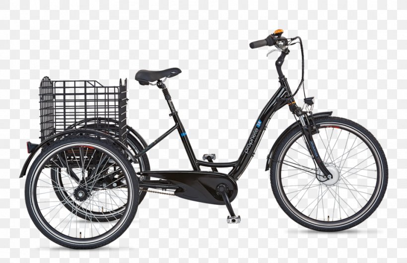 Electric Bicycle Tricycle Prophete Price, PNG, 959x620px, Electric Bicycle, Automotive Wheel System, Bicycle, Bicycle Accessory, Bicycle Drivetrain Part Download Free