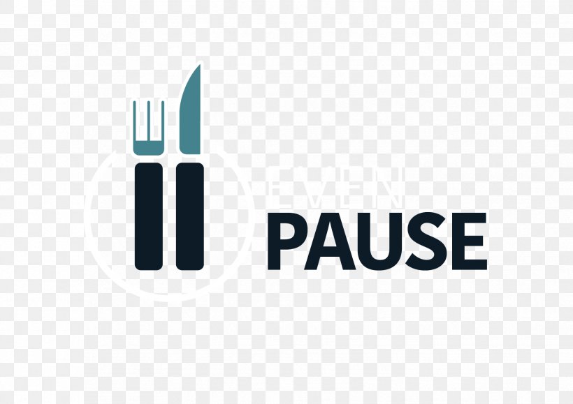 Even Pause Logo Menu French Fries, PNG, 1754x1240px, 2019, Logo, Brand, Conflagration, French Fries Download Free