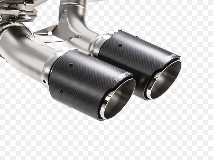 Exhaust System Car BMW M3 Akrapovič, PNG, 1600x1200px, Exhaust System, Aftermarket Exhaust Parts, Automotive Exhaust, Bmw, Bmw M Download Free