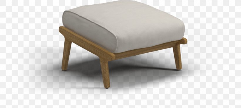 Foot Rests Bedside Tables Chair Furniture, PNG, 1000x450px, Foot Rests, Armrest, Bedside Tables, Chair, Chaise Longue Download Free