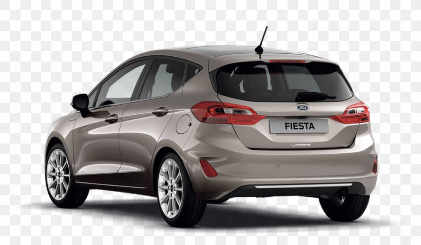 Ford Motor Company Car Ford Fiesta Active Ford Fiesta Titanium, PNG, 960x560px, Ford Motor Company, Automobile Repair Shop, Automotive Design, Automotive Exterior, Automotive Wheel System Download Free