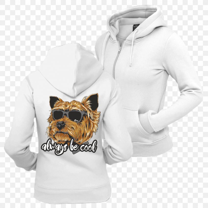 French Bulldog Chihuahua American Bully White, PNG, 1301x1301px, Bulldog, American Bully, Bluza, Breed, Carnivoran Download Free