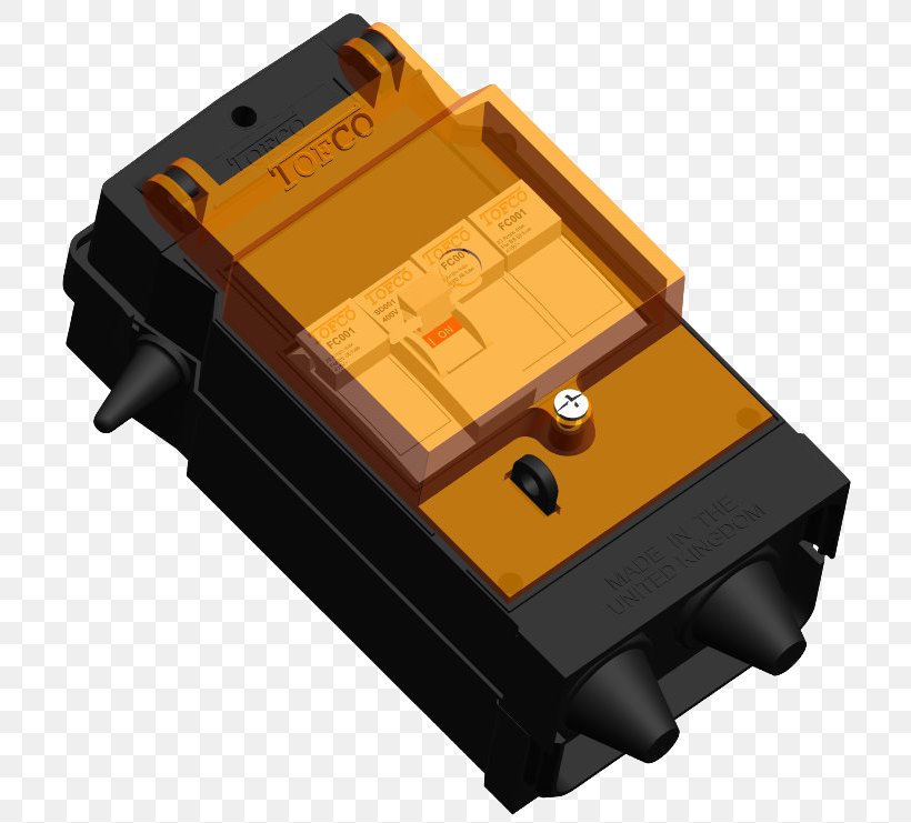 Fuse Electronic Component Electronics Power Box Electronic Circuit, PNG, 726x741px, Fuse, Circuit Breaker, Circuit Component, Electrical Network, Electrical Switches Download Free