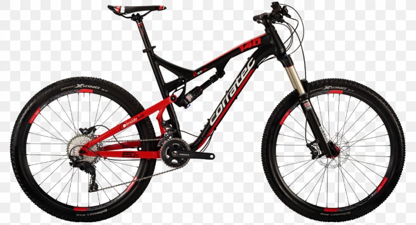 Giant Bicycles Mountain Bike Cycling 29er, PNG, 945x512px, 275 Mountain Bike, Giant Bicycles, Automotive Exterior, Automotive Tire, Bicycle Download Free
