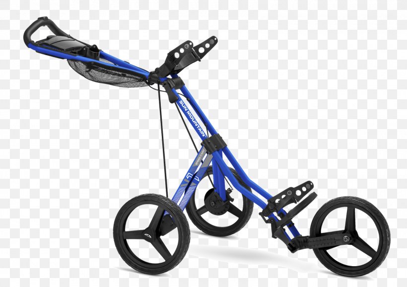 Golf Buggies Cart Sun Mountain Sports Electric Golf Trolley, PNG, 1600x1129px, Golf Buggies, Automotive Exterior, Bicycle, Bicycle Accessory, Bicycle Frame Download Free