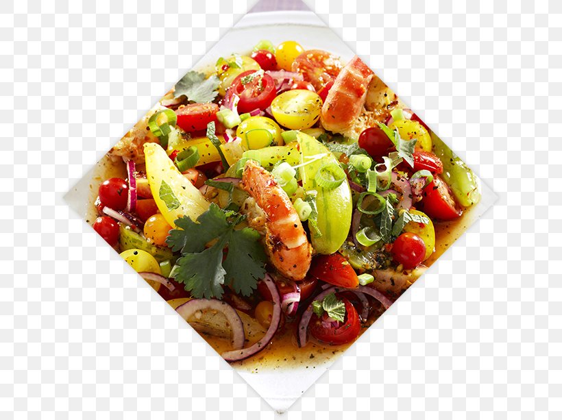 Greek Salad Vegetarian Cuisine Greek Cuisine Recipe Vegetable, PNG, 649x613px, Greek Salad, Cuisine, Dish, Food, Garnish Download Free