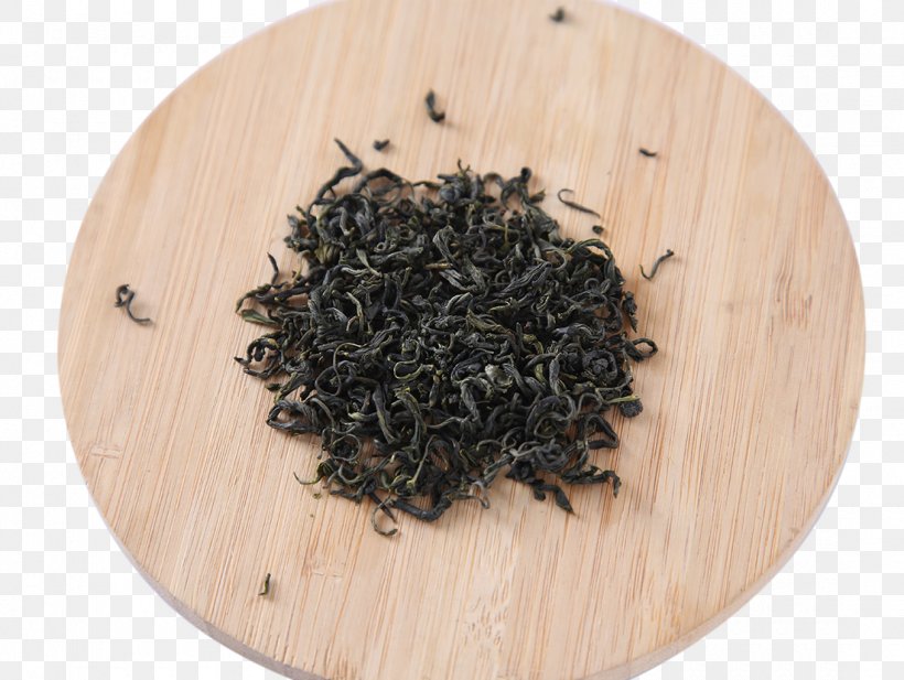 Green Tea Dianhong Nilgiri Tea Chun Mee, PNG, 1100x828px, Tea, Assam Tea, Bancha, Biluochun, Ceylon Tea Download Free