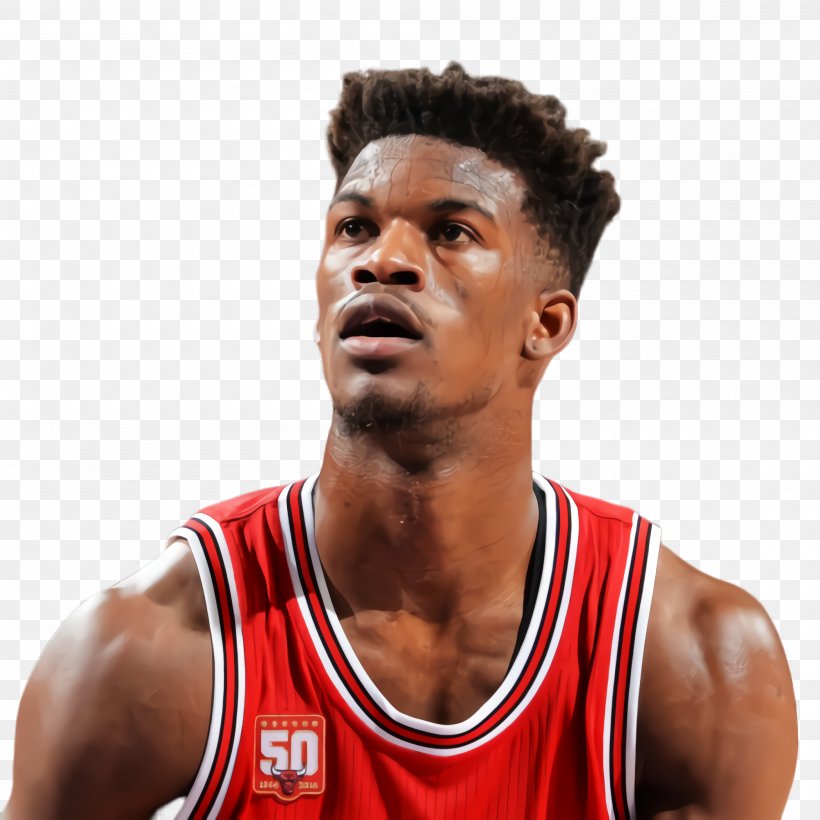 Hair Cartoon, PNG, 2000x2000px, Jimmy Butler, Athlete, Basketball, Basketball Player, Braid Download Free