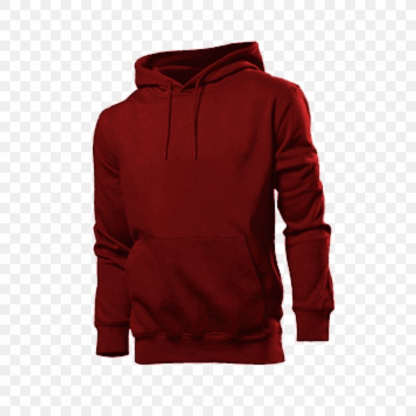 Hoodie T-shirt Blouse Clothing, PNG, 1000x1000px, Hoodie, Adidas, Air Jordan, Blouse, Clothing Download Free