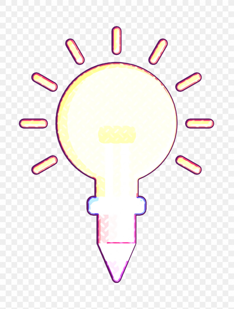 Ideas Icon Graphic Design Icon Think Icon, PNG, 940x1244px, Ideas Icon, Christmas Lights, Compact Fluorescent Lamp, Electric Light, Graphic Design Icon Download Free