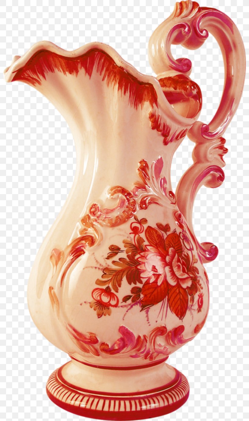 Jug Vase Ceramic Tableware Pitcher, PNG, 800x1388px, Jug, Artifact, Carafe, Ceramic, Crock Download Free