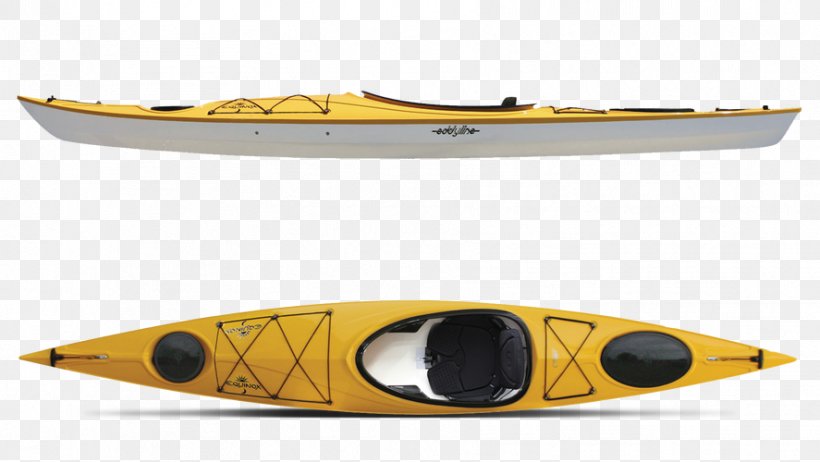 Kayak Fishing Paddle Paddling Boat, PNG, 887x500px, Kayak, Boat, Bow, Fishing, Inflatable Download Free