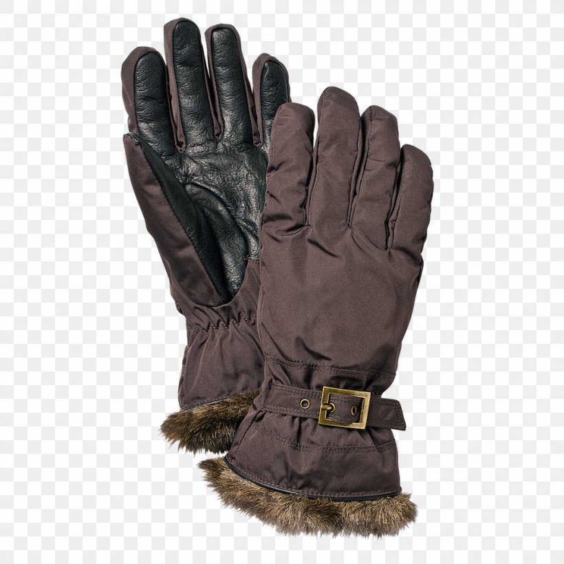 Lacrosse Glove Cycling Glove Goalkeeper, PNG, 1000x1000px, Lacrosse Glove, Bicycle Glove, Cycling Glove, Football, Glove Download Free