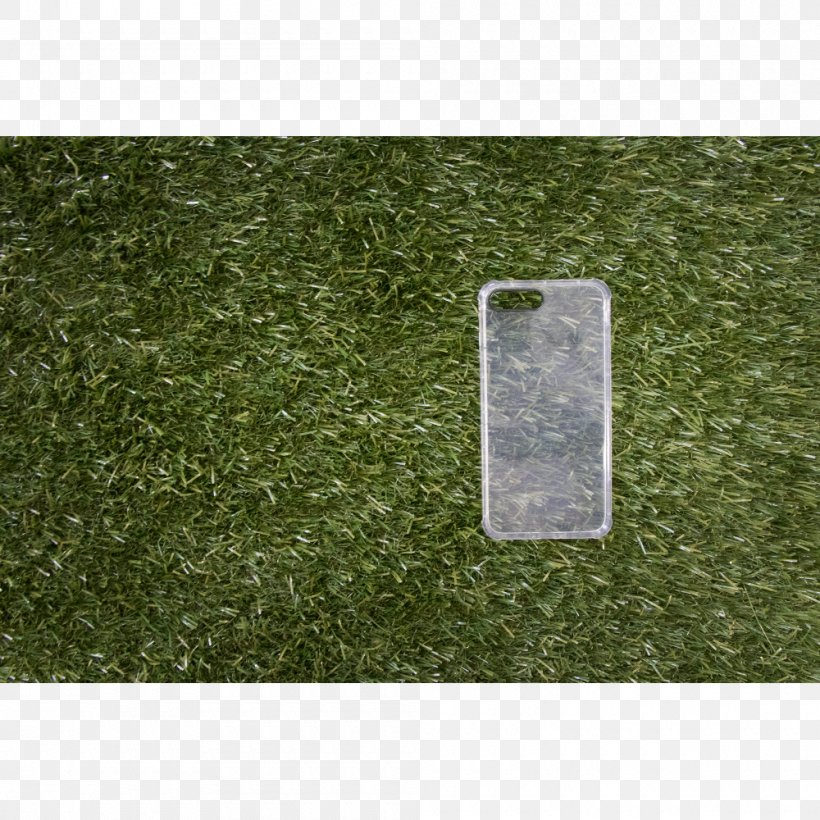 Lawn Rectangle, PNG, 1000x1000px, Lawn, Grass, Green, Rectangle Download Free
