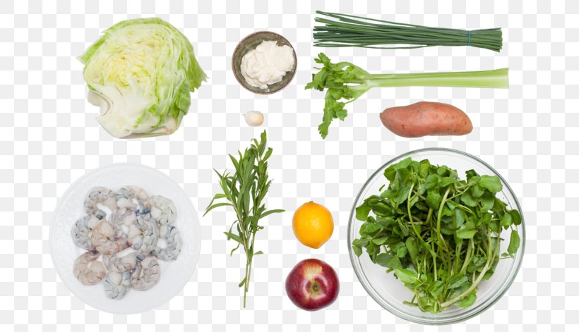 Leaf Vegetable Waldorf Salad Recipe Vegetarian Cuisine, PNG, 700x471px, Leaf Vegetable, Apple, Asian Food, Diet Food, Dish Download Free