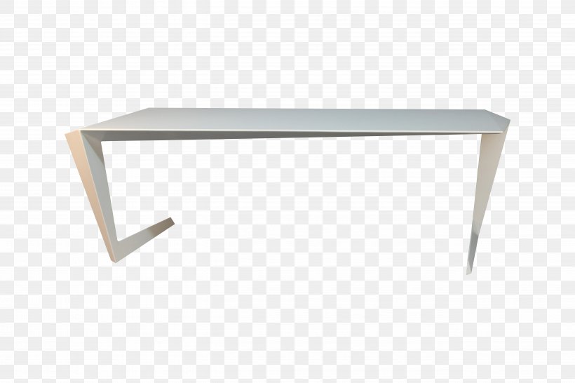 Line Angle, PNG, 5184x3456px, Desk, Furniture, Rectangle, Table Download Free