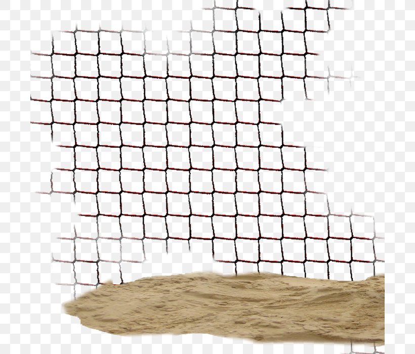 Line Point Angle Basket Fence, PNG, 700x700px, Point, Area, Basket, Fence, Home Download Free