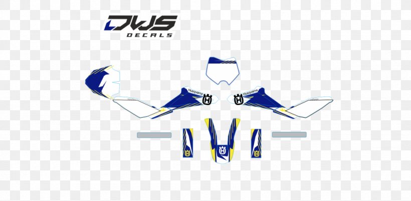 Logo Sportswear Sporting Goods Uniform, PNG, 1024x502px, Logo, Area, Blue, Brand, Clothing Download Free