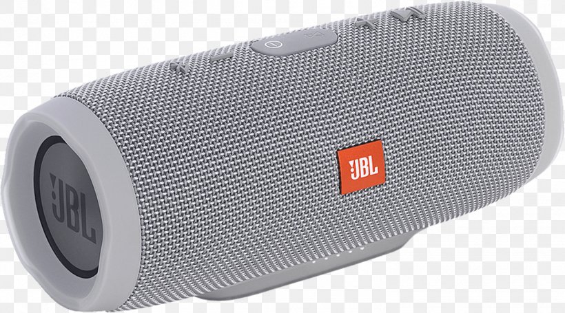 Loudspeaker Wireless Speaker JBL Audio, PNG, 1495x830px, Loudspeaker, Audio, Bluetooth, Electronics, Hardware Download Free