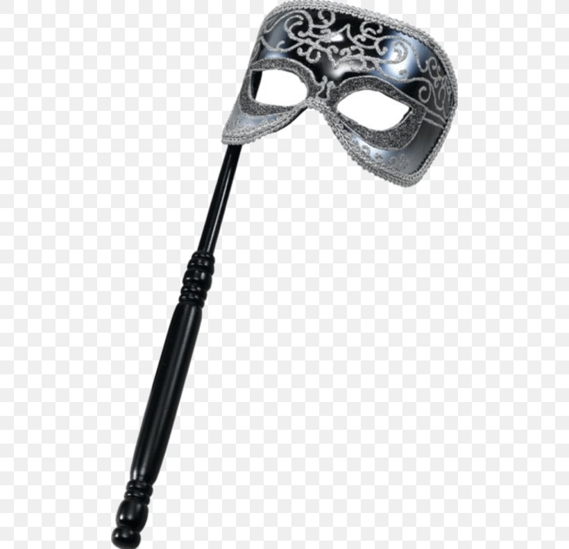 Masquerade Ball Domino Mask Blindfold Costume Party, PNG, 500x792px, Masquerade Ball, Ball, Blindfold, Clothing, Clothing Accessories Download Free