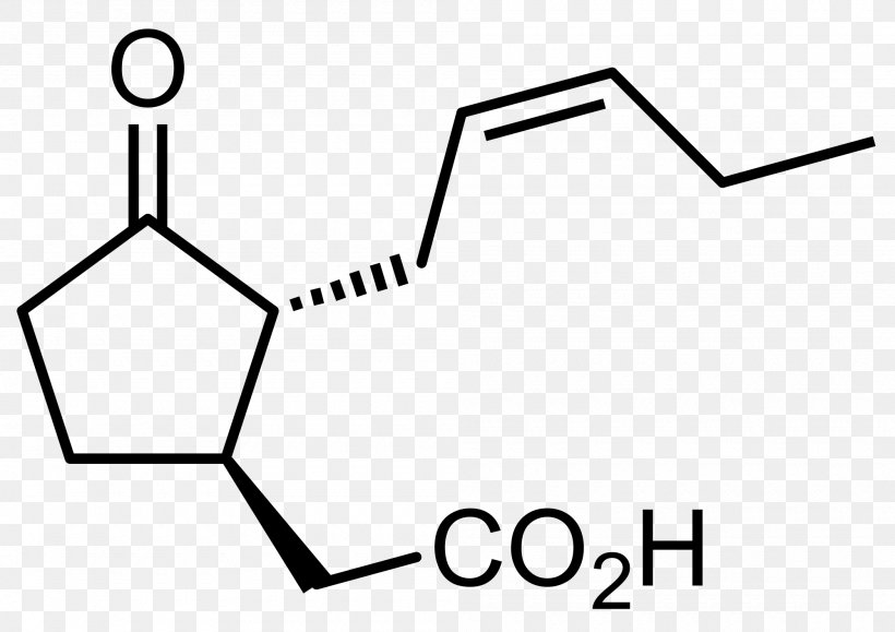 Methyl Group Chemical Compound Dichloromethane Impurity N-Methyl-2-pyrrolidone, PNG, 2000x1413px, Methyl Group, Acid, Area, Black, Black And White Download Free