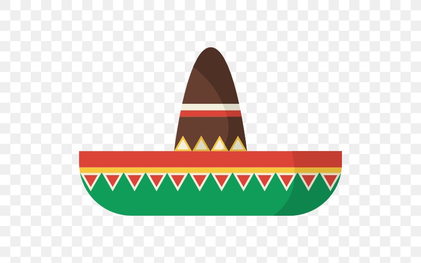 Mexico Sombrero Hat, PNG, 512x512px, Mexico, Charro, Food, Hat, Mariachi Download Free