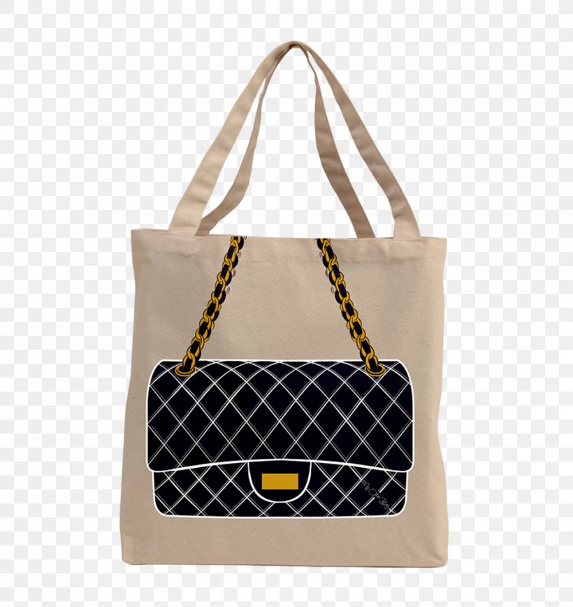 Michael Kors Tote Bag Handbag Satchel, PNG, 967x1024px, Michael Kors, Bag, Brand, Canvas, Clothing Download Free