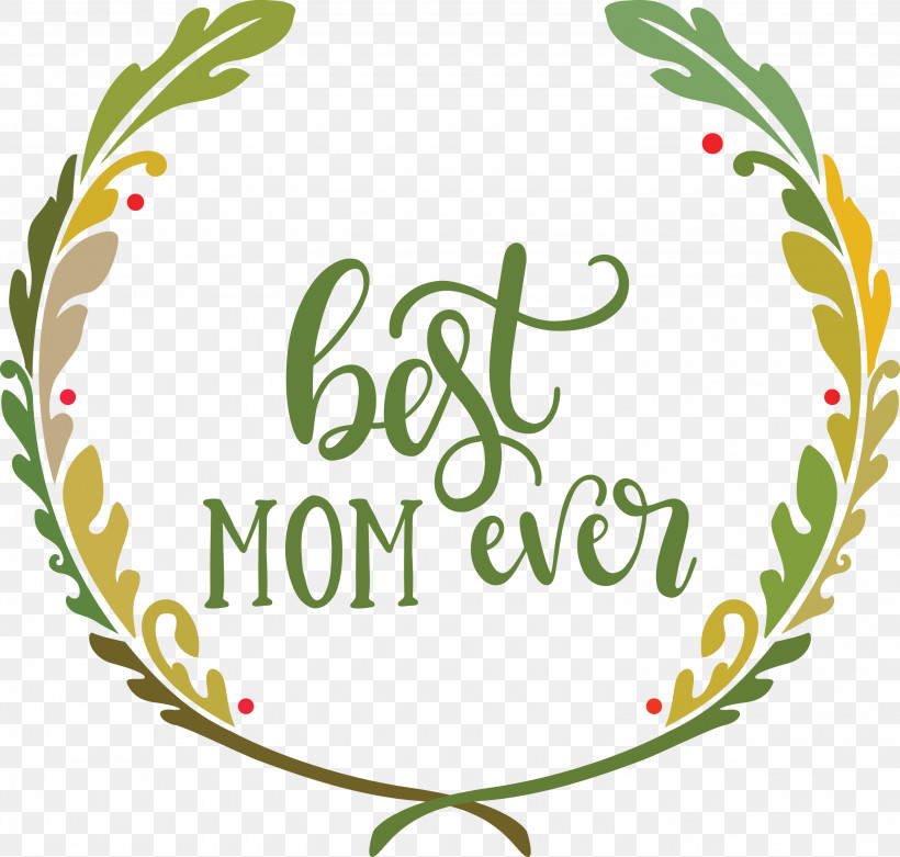 Mothers Day Best Mom Ever Mothers Day Quote, PNG, 3000x2858px, Mothers Day, Barbie, Best Mom Ever, Drawing, Film Frame Download Free