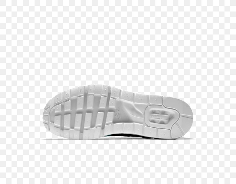 Nike Air Max 1 Ultra 2.0 Essential Men's Shoe Sports Shoes Nike Air Max 1 Men's, PNG, 640x640px, Nike, Blue, Clothing, Comfort, Cross Training Shoe Download Free